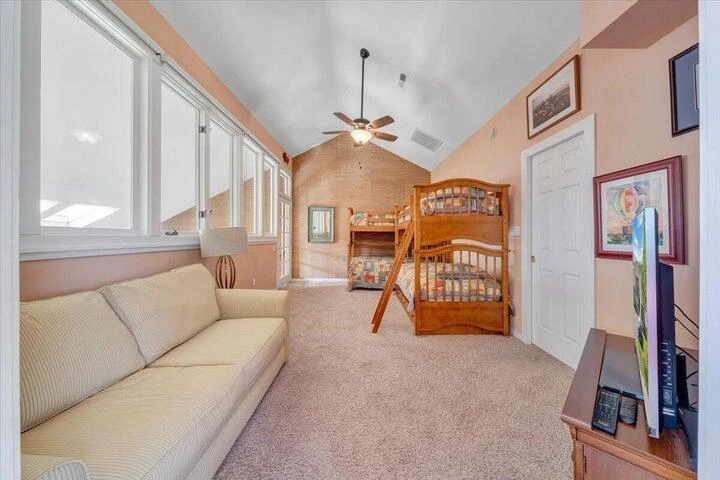 96 Peninsula Point DR - Photo 25
