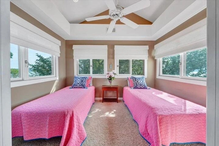 96 Peninsula Point DR - Photo 26