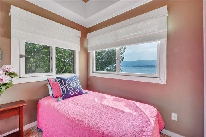 96 Peninsula Point DR - Photo 27