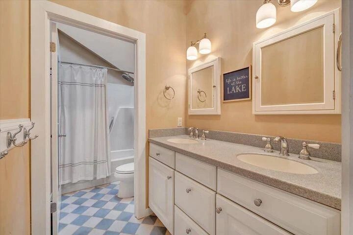 96 Peninsula Point DR - Photo 28