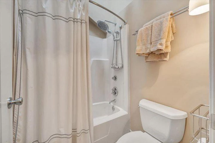 96 Peninsula Point DR - Photo 29