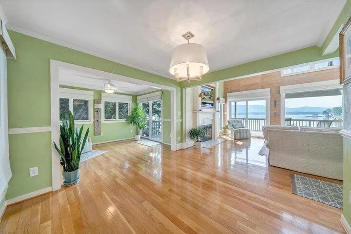96 Peninsula Point DR - Photo 3