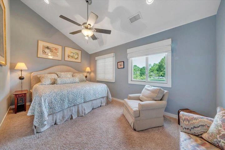 96 Peninsula Point DR - Photo 30