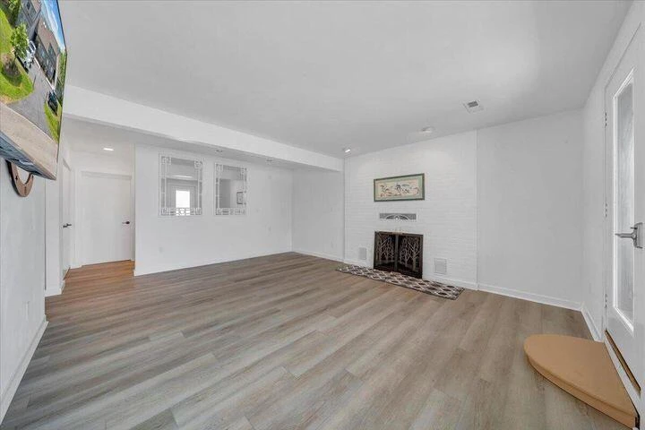 96 Peninsula Point DR - Photo 31
