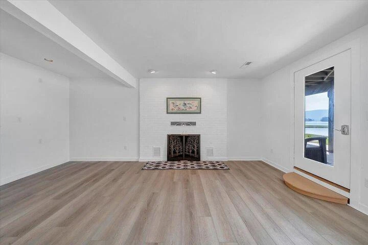 96 Peninsula Point DR - Photo 32