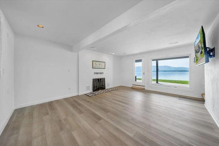 96 Peninsula Point DR - Photo 33