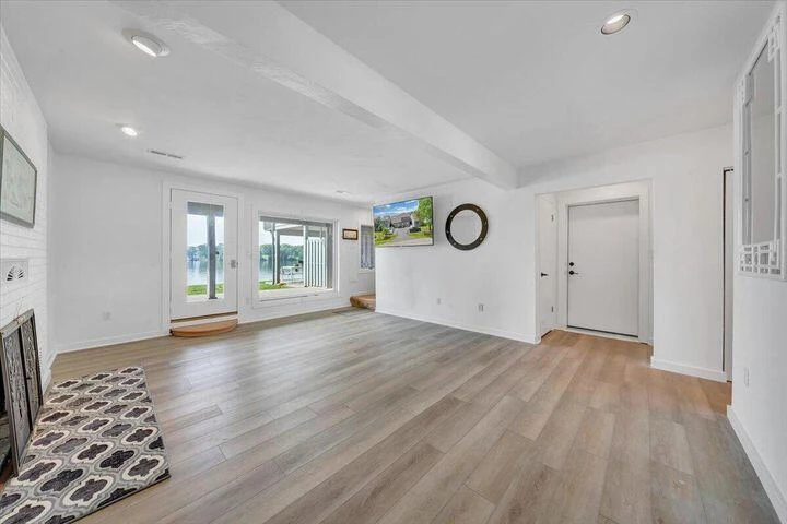 96 Peninsula Point DR - Photo 34