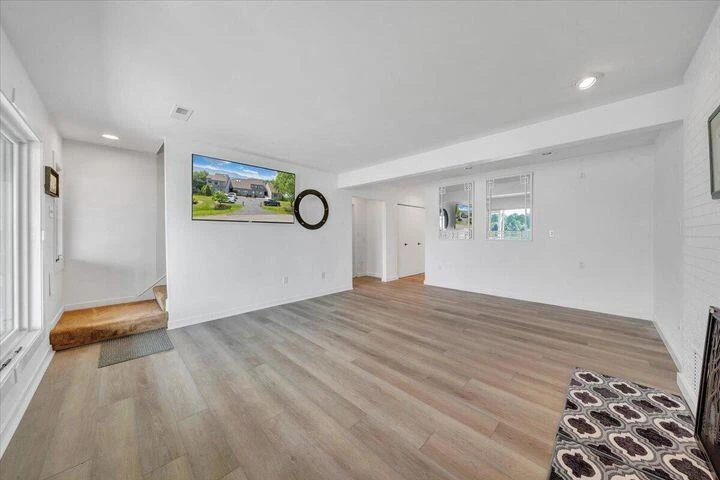 96 Peninsula Point DR - Photo 35