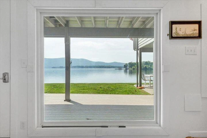 96 Peninsula Point DR - Photo 36