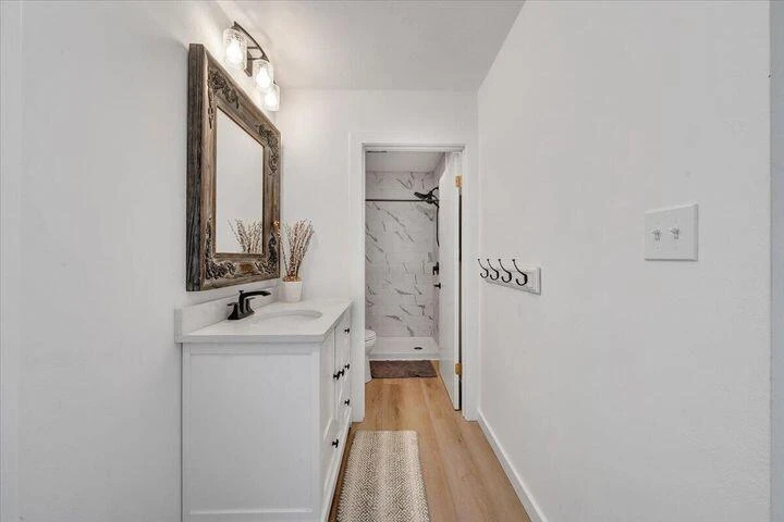 96 Peninsula Point DR - Photo 37