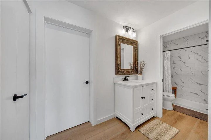 96 Peninsula Point DR - Photo 38