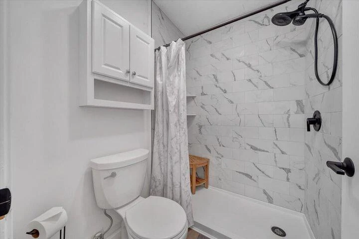 96 Peninsula Point DR - Photo 39