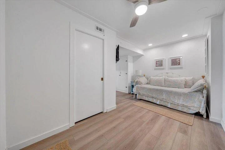 96 Peninsula Point DR - Photo 40