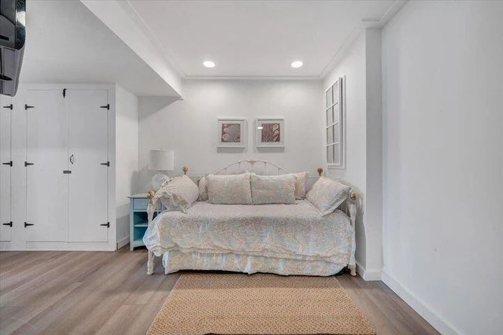 96 Peninsula Point DR - Photo 41