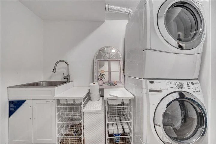 96 Peninsula Point DR - Photo 42