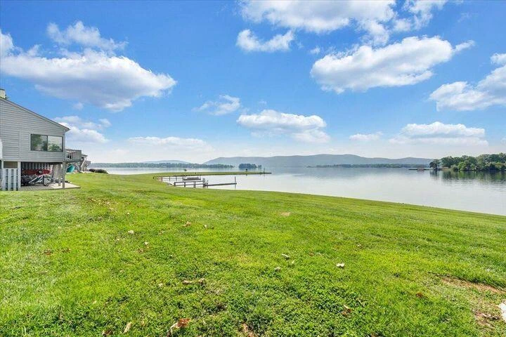 96 Peninsula Point DR - Photo 53