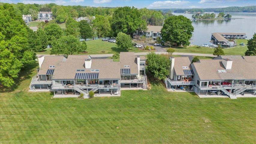 96 Peninsula Point DR - Photo 55
