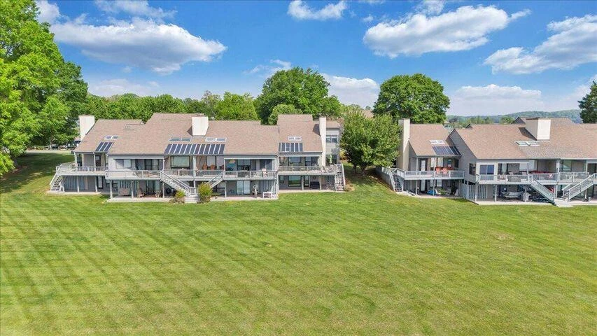 96 Peninsula Point DR - Photo 56