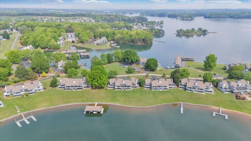96 Peninsula Point DR - Photo 60