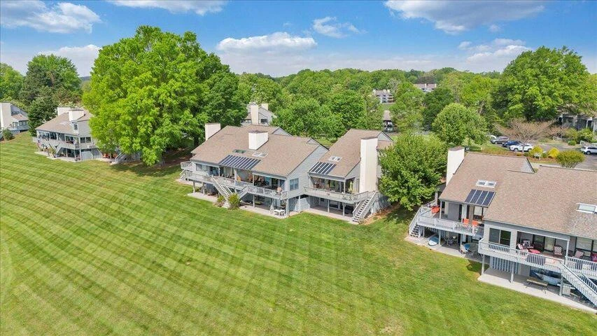96 Peninsula Point DR - Photo 61