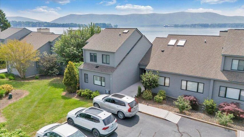 96 Peninsula Point DR - Photo 62