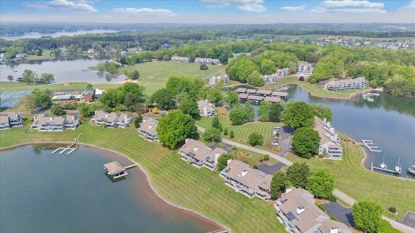 96 Peninsula Point DR - Photo 63
