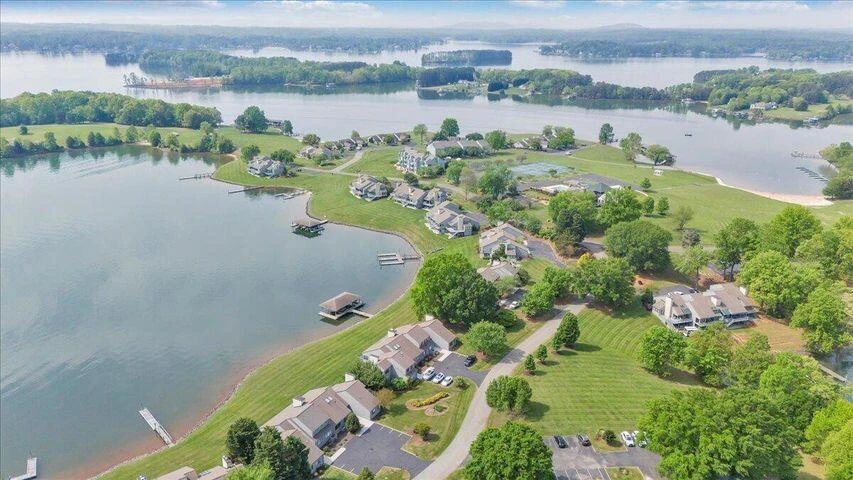 96 Peninsula Point DR - Photo 65