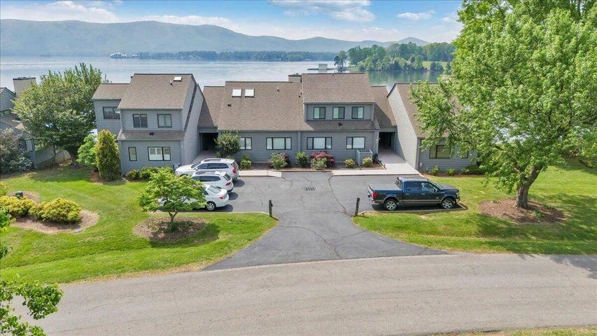 96 Peninsula Point DR - Photo 71