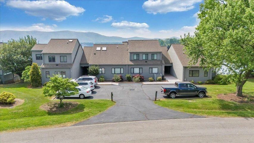 96 Peninsula Point DR - Photo 72