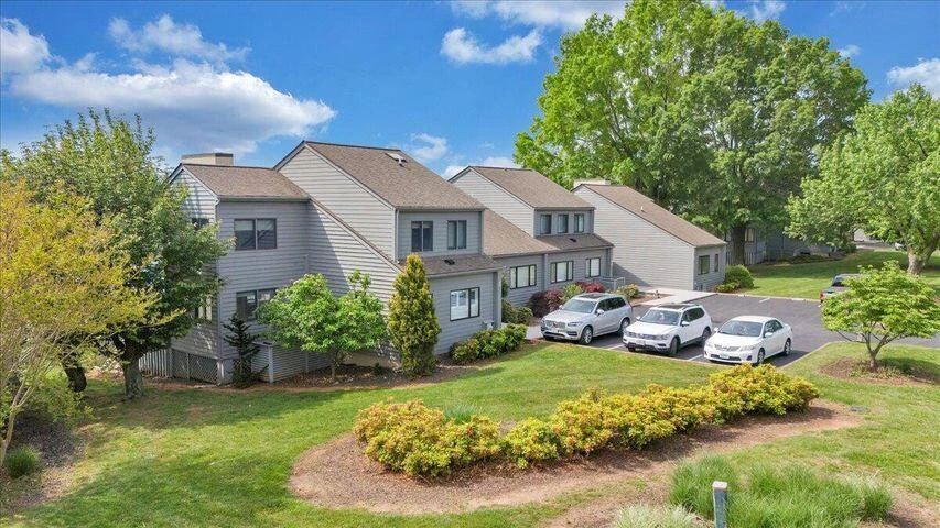 96 Peninsula Point DR - Photo 73