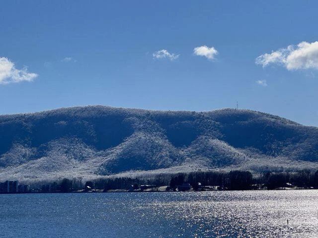 96 Peninsula Point DR - Photo 77