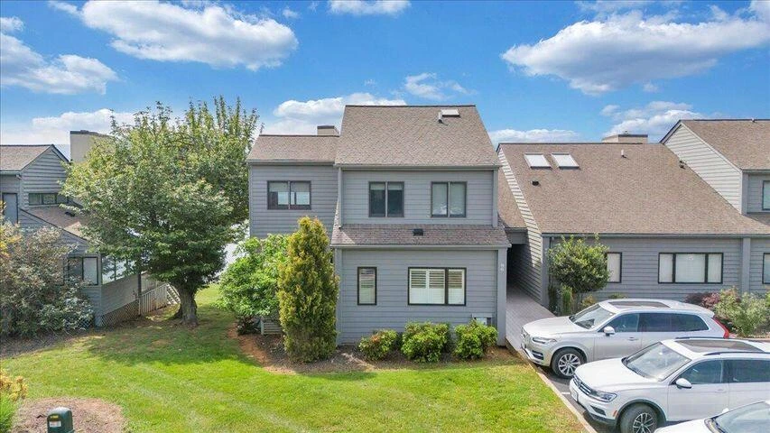 96 Peninsula Point DR - Photo 86