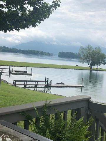 96 Peninsula Point DR - Photo 88