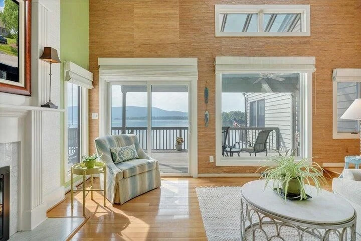 96 Peninsula Point DR - Photo 9