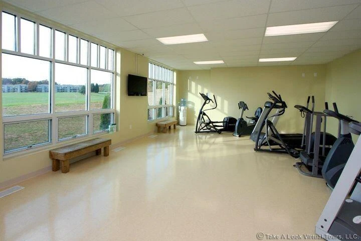 96 Peninsula Point DR - Photo 95