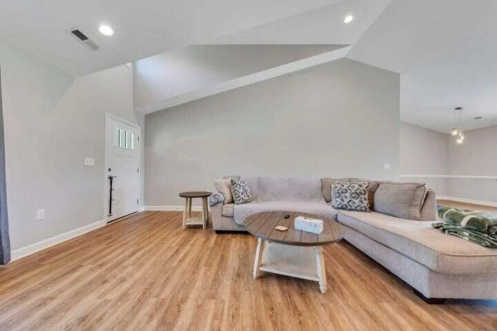 915 Morewood RD - Photo 10