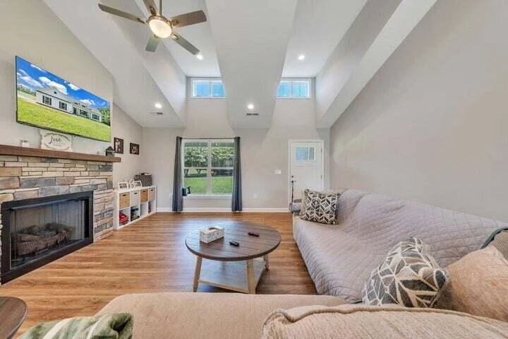 915 Morewood RD - Photo 11