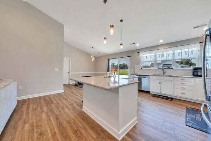915 Morewood RD - Photo 13