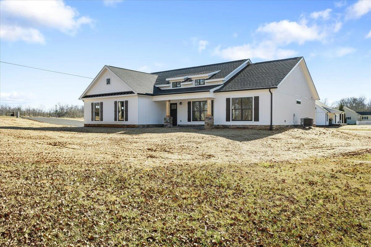 915 Morewood RD - Photo 15
