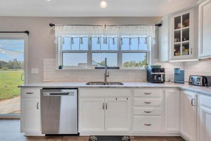 915 Morewood RD - Photo 19