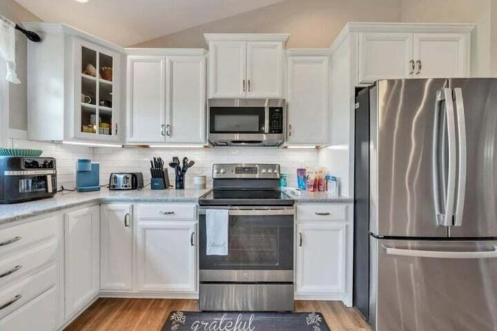 915 Morewood RD - Photo 20