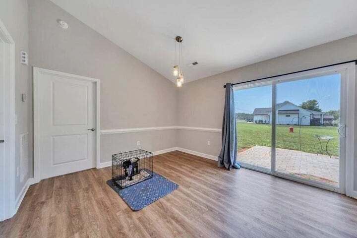 915 Morewood RD - Photo 21