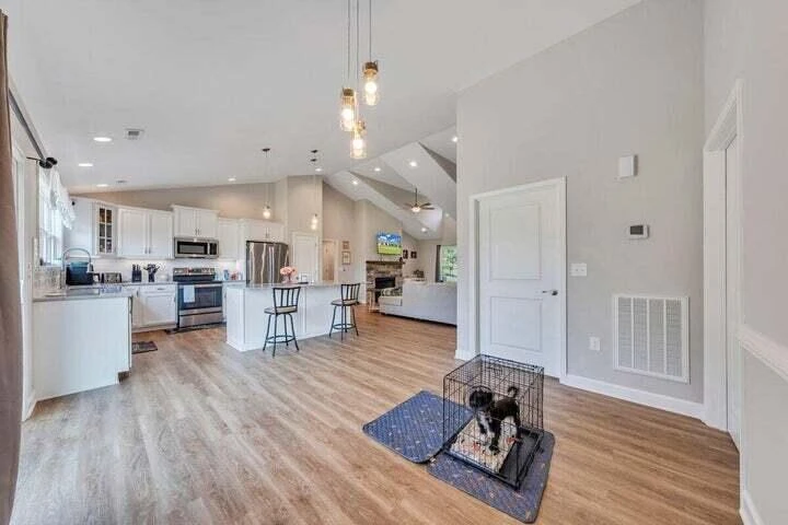 915 Morewood RD - Photo 22