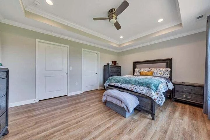 915 Morewood RD - Photo 23