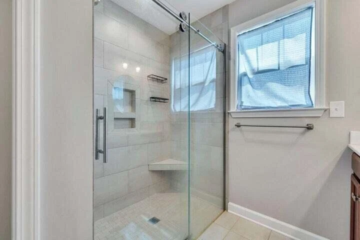 915 Morewood RD - Photo 24
