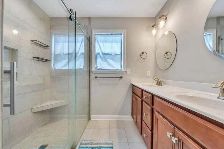 915 Morewood RD - Photo 25