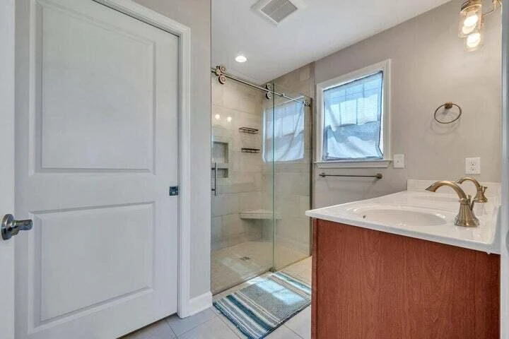 915 Morewood RD - Photo 26