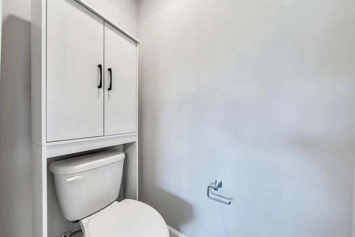 915 Morewood RD - Photo 27