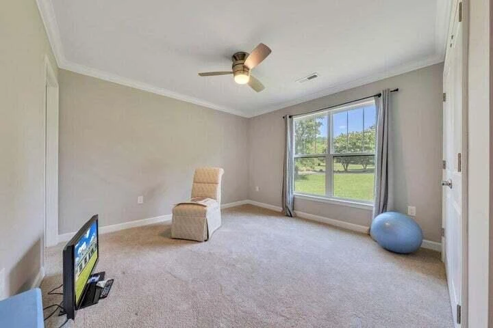 915 Morewood RD - Photo 30