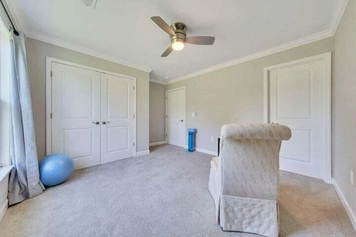 915 Morewood RD - Photo 31